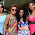vale_bfast_party_miami_2013-243