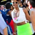vale_bfast_party_miami_2013-247