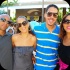 vale_bfast_party_miami_2013-248