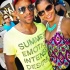 vale_bfast_party_miami_2013-249