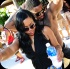 vale_bfast_party_miami_2013-251