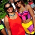 vale_bfast_party_miami_2013-252