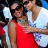 vale_bfast_party_miami_2013-253