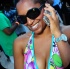 vale_bfast_party_miami_2013-254