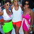 vale_bfast_party_miami_2013-256