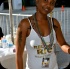 vaughns_red_eye_miami_2013-042