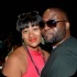 vaughns_red_eye_miami_2013-050