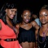 vaughns_red_eye_miami_2013-078