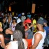 vaughns_red_eye_miami_2013-079