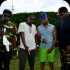 vaughns_red_eye_miami_2013-123