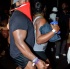 vaughns_red_eye_miami_2013-177