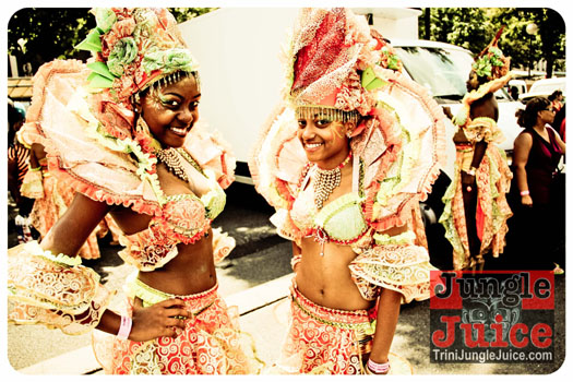 carnaval_tropical_de_paris_2013-003