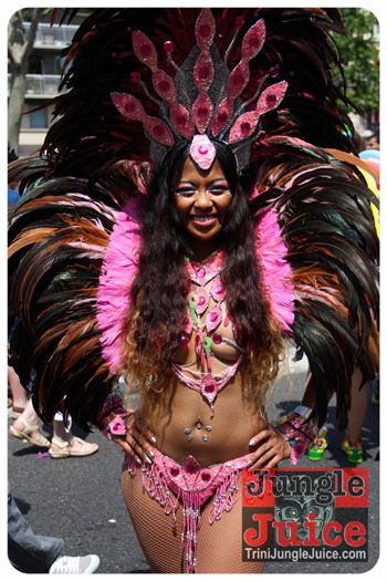 carnaval_tropical_de_paris_2013-004