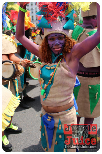 carnaval_tropical_de_paris_2013-005