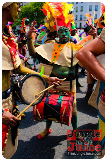 carnaval_tropical_de_paris_2013-006