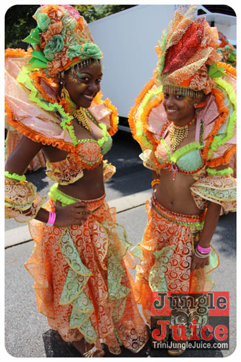 carnaval_tropical_de_paris_2013-008