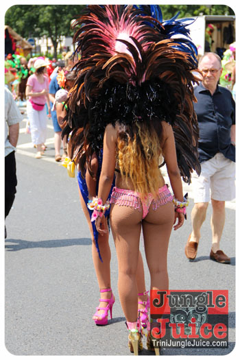 carnaval_tropical_de_paris_2013-011