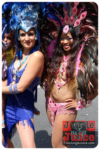 carnaval_tropical_de_paris_2013-012