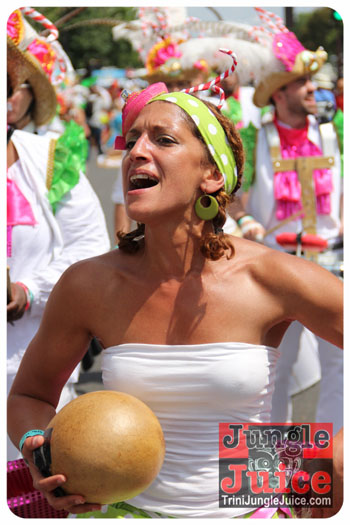 carnaval_tropical_de_paris_2013-013