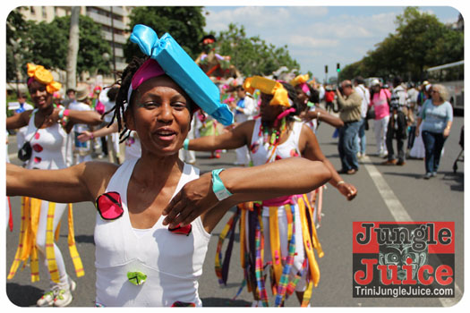 carnaval_tropical_de_paris_2013-015