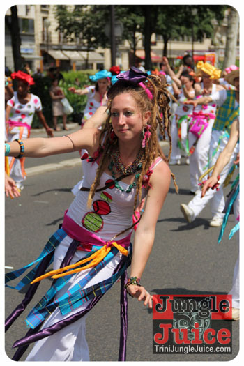 carnaval_tropical_de_paris_2013-016