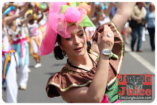 carnaval_tropical_de_paris_2013-017