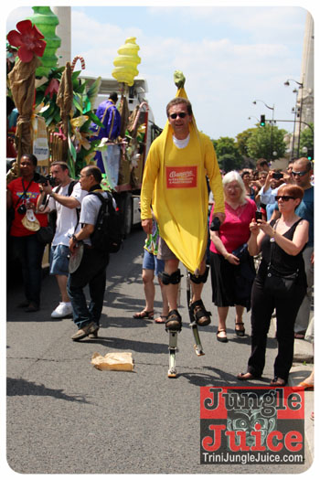 carnaval_tropical_de_paris_2013-018