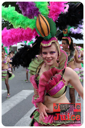 carnaval_tropical_de_paris_2013-021