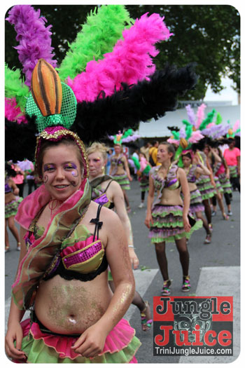 carnaval_tropical_de_paris_2013-022