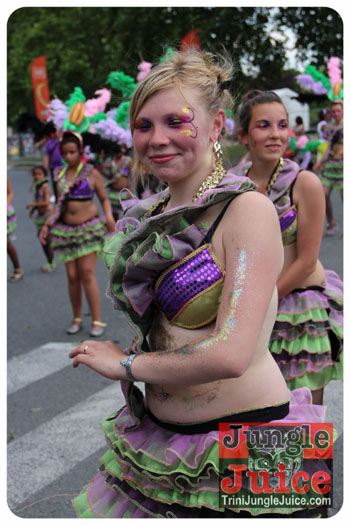 carnaval_tropical_de_paris_2013-023