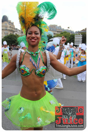 carnaval_tropical_de_paris_2013-024