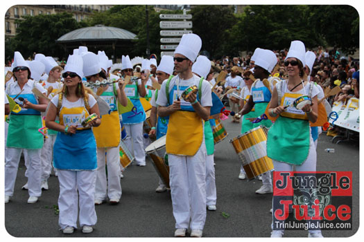 carnaval_tropical_de_paris_2013-025