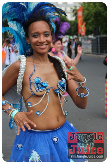 carnaval_tropical_de_paris_2013-026