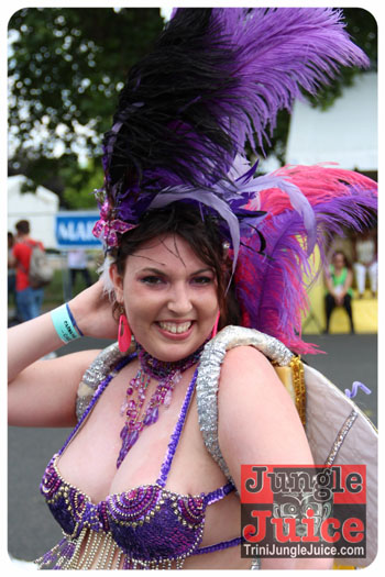 carnaval_tropical_de_paris_2013-027