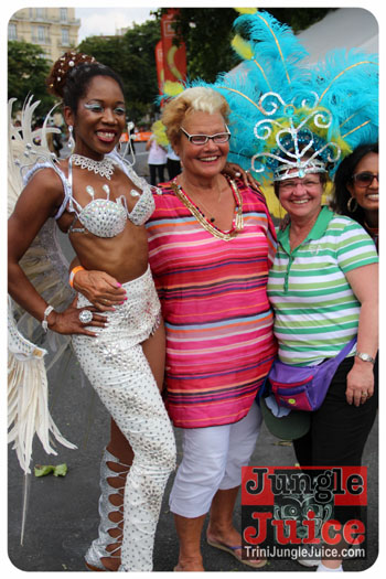 carnaval_tropical_de_paris_2013-028