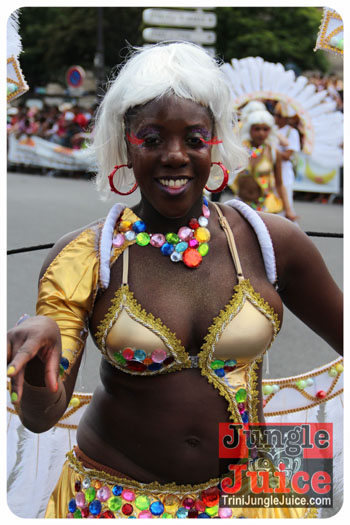 carnaval_tropical_de_paris_2013-029