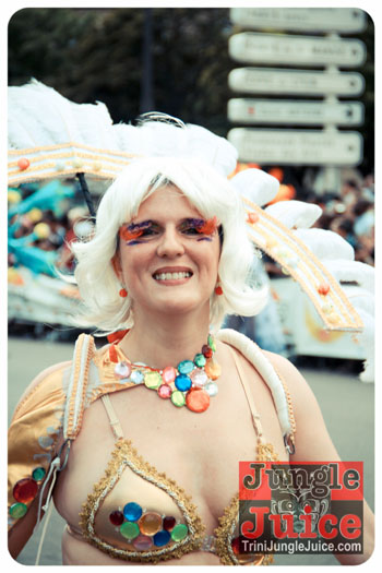 carnaval_tropical_de_paris_2013-030