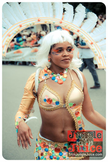 carnaval_tropical_de_paris_2013-031