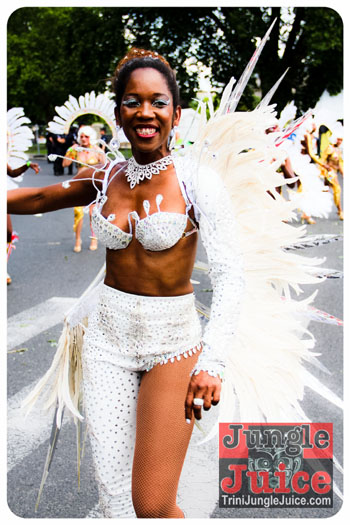 carnaval_tropical_de_paris_2013-032