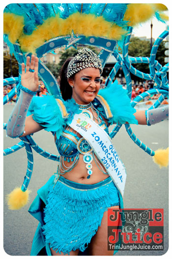 carnaval_tropical_de_paris_2013-033