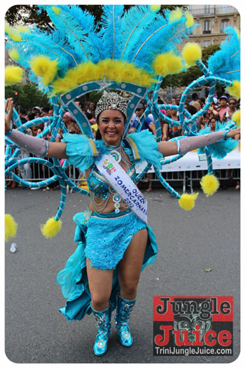 carnaval_tropical_de_paris_2013-034