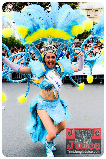 carnaval_tropical_de_paris_2013-035