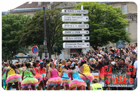 carnaval_tropical_de_paris_2013-036