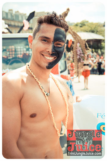 carnaval_tropical_de_paris_2013-037