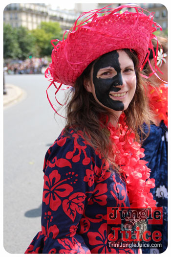 carnaval_tropical_de_paris_2013-038