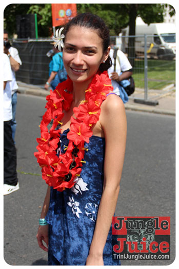 carnaval_tropical_de_paris_2013-039