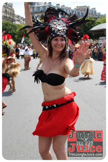 carnaval_tropical_de_paris_2013-040