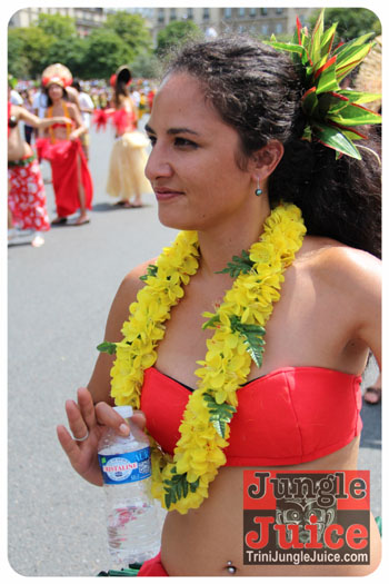 carnaval_tropical_de_paris_2013-041