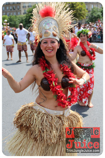 carnaval_tropical_de_paris_2013-042