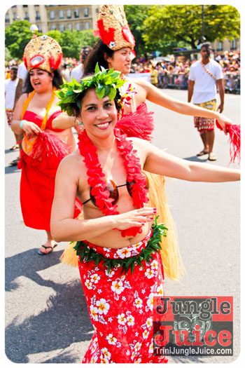 carnaval_tropical_de_paris_2013-043